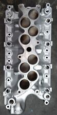 1993 Ford Mustang Cobra GT40 Lower Intake 5.0 302 SVT RF-F3ZE-9K461-BD picture