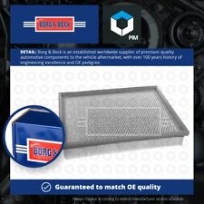Air Filter fits BMW 524 TD E28 2.4D 83 to 84 B&B 13717798342 Quality Guaranteed picture