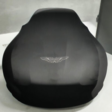 ASTON MARTİN DB7 Car Cover, Tailor Made for Your Vehicle,indoor CAR COVERS,A++ picture