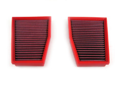 BMC Air Filter - FB719/20 - Audi RS4/RS5 picture