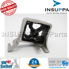 Exhaust Support Bracket Mount Silencer For Renault Clio Megane Thalia 7700435270 picture