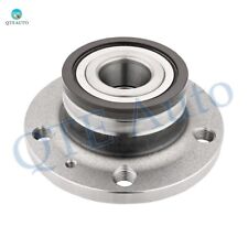 Rear Wheel Hub Bearing Assembly For 2010-2015 Volkswagen Golf picture
