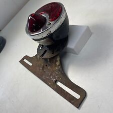 Vintage Tail Light Assembly c4 picture
