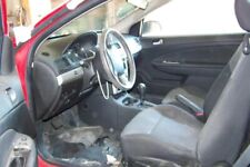 Chassis ECM Transmission Air Cleaner Box Fits 04-05 RENDEZVOUS 225908 picture