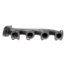 For Lincoln Town Car 2003-2011 Dorman 674-903 Cast Iron Natural Exhaust Manifold picture