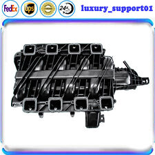Intake Manifold For 2009~2021 2010 2011 2012 Dodge Ram  1500 / 2500 / 3500  5.7L picture