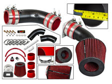 RTunes Racing Cold Air Intake Kit+Filter 1988-1995 Pickup 4Runner T-100 3.0L V6 picture