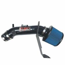 Injen SP2081BLK Black Cold Air Intake for 19-24 Toyota Corolla 2.0L picture
