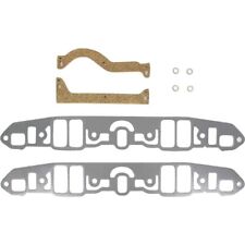 AMS2581 APEX Set Intake Manifold Gaskets for Le Baron Town and Country Ram Van picture