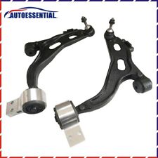 Front Lower Control Arm Set For Ford Freestyle Five Hundred Mercury 2005-2007 picture