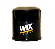 Wix Engine Oil Filter for 2007 Buell XB9R Firebolt picture