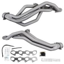 Exhaust Header for 2015-2018 Ram 1500 Limited 5.7L V8 GAS OHV picture