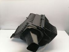 2015-2019 GMC Truck Canyon Air Cleaner Air Filter Air Box 2.5L OEM picture