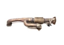 2005-2008 Acura RL Exhaust Pipe OEM 18210-SJA-A03 picture