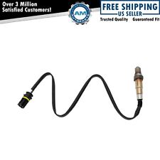 Engine Exhaust O2 02 Oxygen Sensor Direct Fit for BMW 3 5 6 7 X Series Z4 New picture