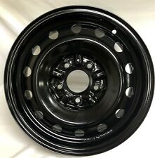14 inch  5 Lug  Wheel  Rim  Fits  Probe  MX6  Protege  626    T14545M picture