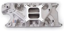 Edelbrock 2121 Performer 289 Intake Manifold for Small-Block Ford SBF  picture