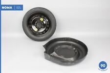 00-02 BMW Z3 E36 3.0x16 16'' Spare Wheel Rim Donut w/ Tire Continental OEM picture