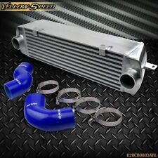 Twin Turbo Intercooler Kit Fit For 2006-2010 Bmw 135 135i 335 335i E90 E92 N54 picture