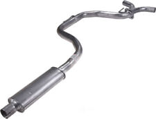 Exhaust Muffler Right Autopart Intl 2103-236662 fits 06-09 Saab 9-3 picture