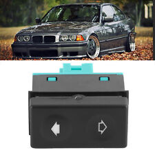 Front Window Sunroof Switch 61318365300 Replacement Fit for E36 318i 318is 325i picture