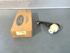 Ford OEM NOS FOCZ-3050-A Ball Joint RH LH Lower 1991-1996 Escort picture