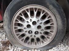 Wheel 15x6 Aluminum Fits 93-95 LE BARON 163556 picture