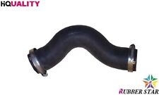 INTAKE CHARGER  HOSE FOR SEAT IBIZA IV SKODA FABIA II VW 09-15 6R0145834E picture