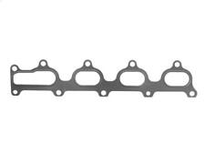 Gasket, flue gas manifold ELRING 627.202 for Opel Astra H (A04) 2.0 2004-201 picture