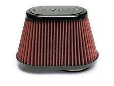 Airaid 720-128 for Dodge 5.9/6.7L DSL / Ford 6.0L DSL Kit Replacement Air Filter picture