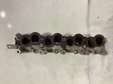 Used Lower Left Engine Intake Manifold fits: 1997  Lincoln continental lo picture