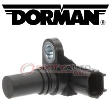 Dorman 917-780 Crankshaft Position Sensor for SU8740 S10012 PC498T PC498 ti picture