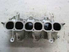 Intake Manifold 3.5L Lower Fits 03-06 SANTA FE 300083 picture