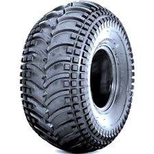 Tire Deestone D930 25x10.00-12 25x10-12 25x10x12 45F 4 Ply MT M/T Mud ATV UTV picture