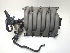 Used Engine Intake Manifold fits: 2011 2012  Audi a8 a8l 4.2 picture