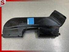 06-13 BMW E90 E92 E93 328 335 ENGINE FRONT INLET INTAKE TUBE PIPE AIR DUCT OEM picture