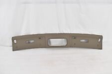 ❤️ 2009 - 2016 AUDI A5 S5 CONVERTIBLE ROOF HEADER TRIM COVER PANEL OEM 8F0867360 picture