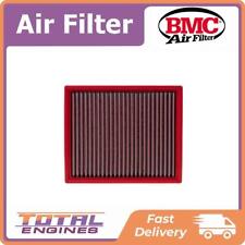 BMC Air Filter fits Mitsubishi Magna TH/TJ/TL/TW 3.5L V6 6G74 picture
