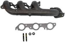 Exhaust Manifold for 1995 Buick Riviera 3.8L V6 GAS OHV picture