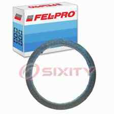 Fel-Pro Exhaust Pipe Flange Gasket for 1962-1968 Shelby Cobra 4.3L 4.7L 7.0L sq picture