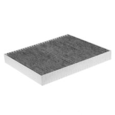 CF1179CF AC Delco Cabin Air Filter New for Chevy GMC Acadia Chevrolet Traverse picture