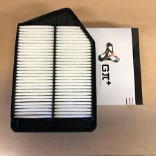 New Engine Air Filter Honda Accord  Acura TLX  2.4L  4CYL High Quality A26282 picture
