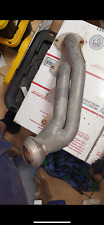 2004-2008 JBA Performance Exhaust Headers  F150 5.4L 3V 1676S picture
