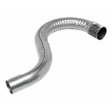 42754 Walker Exhaust Pipe for Volvo 740 940 760 780 745 1985 picture
