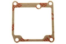 Yamaha GASKET, FLOAT CHAMBER 164-14184-00-00 OEM NEW picture
