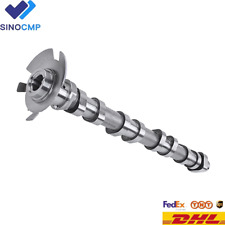 Intake Camshaft Fits for Mercedes-Benz W176 C117 X156 A250 CLA200 M270 1.6 2.0 picture