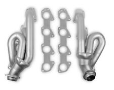 Exhaust Header for 2019 Ram 1500 Classic Big Horn 5.7L V8 GAS OHV picture