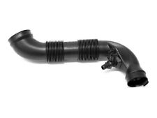For 1999-2000 Volvo S70 Air Intake Hose Genuine 37271FH picture