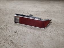 1975-1980 Chevy MONZA SPYDER TAIL LIGHT RH OE 5966260 picture