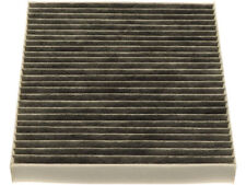 Cabin Air Filter For 2007-2012 Dodge Caliber SRT-4 2008 2010 2009 2011 NG133GX picture